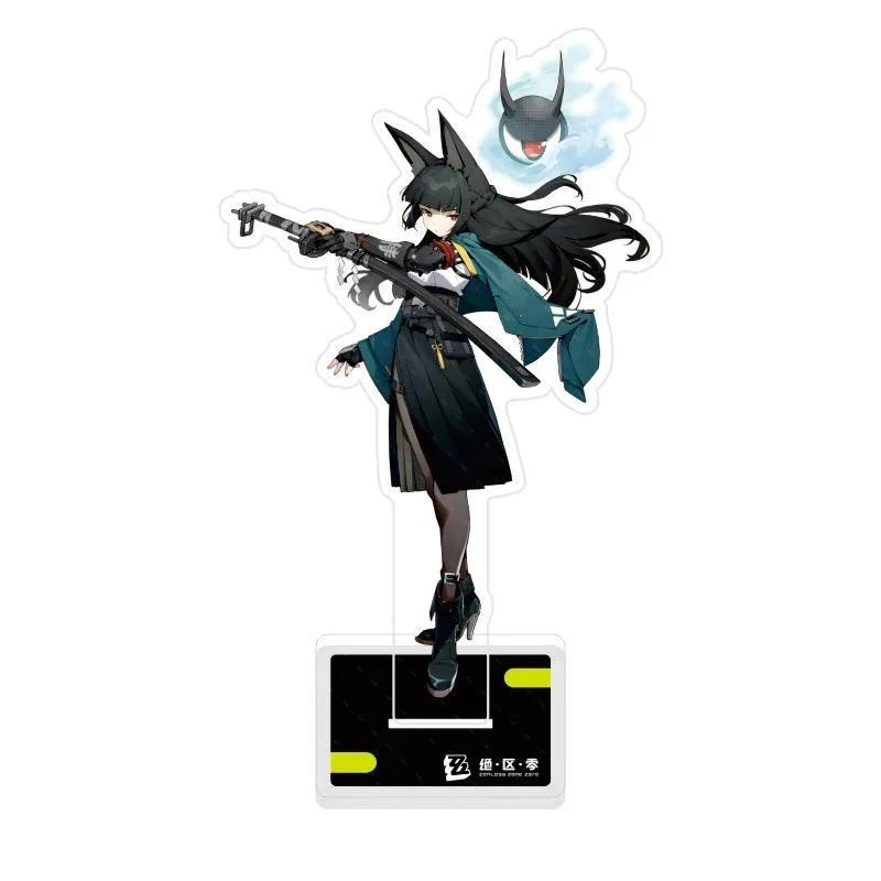New Hot Game Zenless Zone Zero Lucia Alice Yuzuha Komano Manato Ellen Seed Standee Mica Model Mô Hình Đứng Standee Anime, In 2 Mặt, Cao 6cm, Trang Trí Decor Bàn Học 47 New Hot Game Zenless Zone Zero Lucia Alice Yuzuha Komano Manato Ellen Seed Standee Mica Model Mô Hình Đứng Standee Anime, In 2 Mặt, Cao 6cm, Trang Trí Decor Bàn Học - Ảnh 47