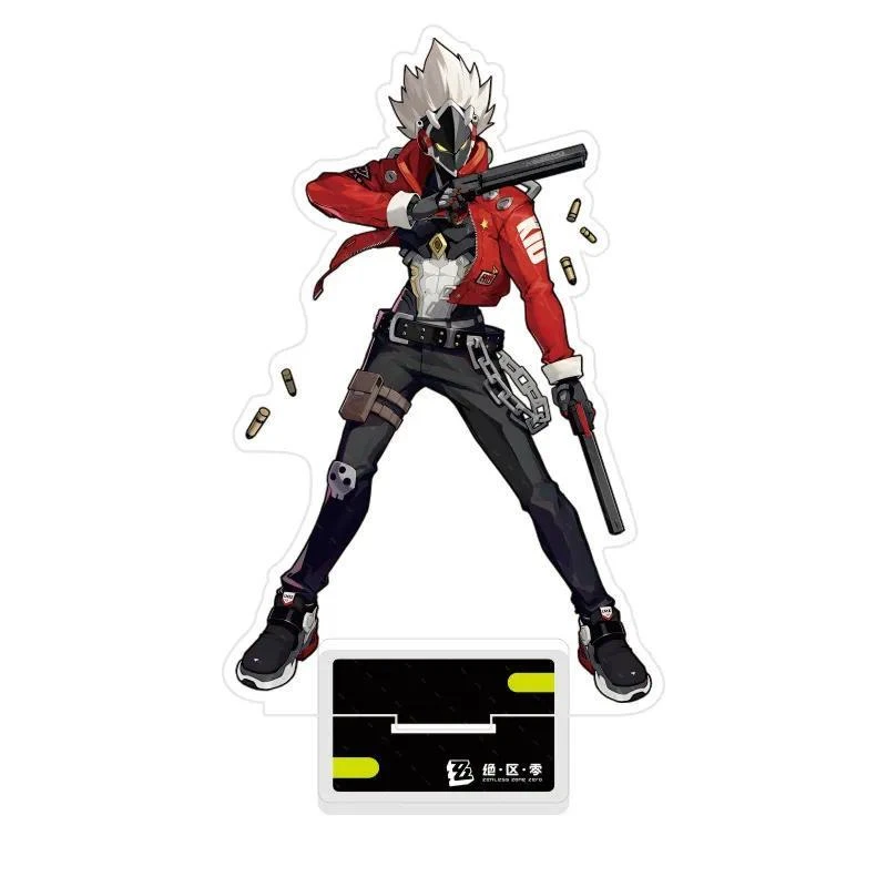 New Hot Game Zenless Zone Zero Lucia Alice Yuzuha Komano Manato Ellen Seed Standee Mica Model Mô Hình Đứng Standee Anime, In 2 Mặt, Cao 6cm, Trang Trí Decor Bàn Học 49 New Hot Game Zenless Zone Zero Lucia Alice Yuzuha Komano Manato Ellen Seed Standee Mica Model Mô Hình Đứng Standee Anime, In 2 Mặt, Cao 6cm, Trang Trí Decor Bàn Học - Ảnh 49