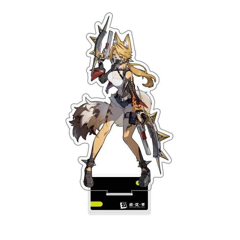 New Hot Game Zenless Zone Zero Lucia Alice Yuzuha Komano Manato Ellen Seed Standee Mica Model Mô Hình Đứng Standee Anime, In 2 Mặt, Cao 6cm, Trang Trí Decor Bàn Học 6 New Hot Game Zenless Zone Zero Lucia Alice Yuzuha Komano Manato Ellen Seed Standee Mica Model Mô Hình Đứng Standee Anime, In 2 Mặt, Cao 6cm, Trang Trí Decor Bàn Học - Ảnh 6