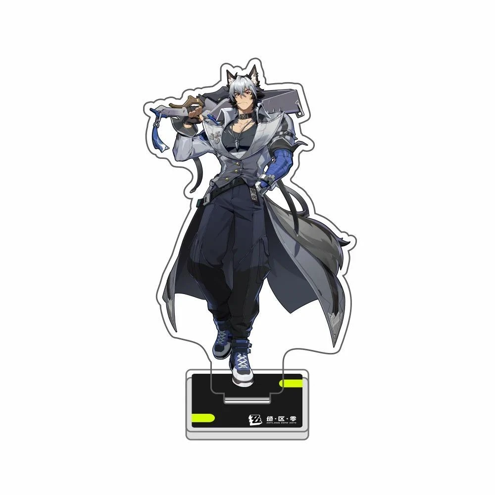 New Hot Game Zenless Zone Zero Lucia Alice Yuzuha Komano Manato Ellen Seed Standee Mica Model Mô Hình Đứng Standee Anime, In 2 Mặt, Cao 6cm, Trang Trí Decor Bàn Học 52 New Hot Game Zenless Zone Zero Lucia Alice Yuzuha Komano Manato Ellen Seed Standee Mica Model Mô Hình Đứng Standee Anime, In 2 Mặt, Cao 6cm, Trang Trí Decor Bàn Học - Ảnh 52
