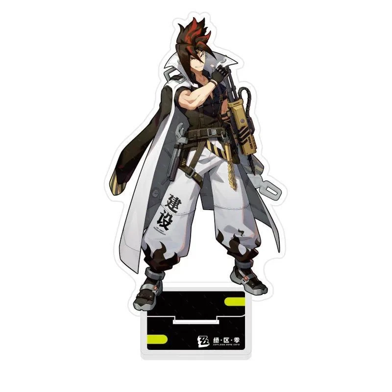 New Hot Game Zenless Zone Zero Lucia Alice Yuzuha Komano Manato Ellen Seed Standee Mica Model Mô Hình Đứng Standee Anime, In 2 Mặt, Cao 6cm, Trang Trí Decor Bàn Học 53 New Hot Game Zenless Zone Zero Lucia Alice Yuzuha Komano Manato Ellen Seed Standee Mica Model Mô Hình Đứng Standee Anime, In 2 Mặt, Cao 6cm, Trang Trí Decor Bàn Học - Ảnh 53