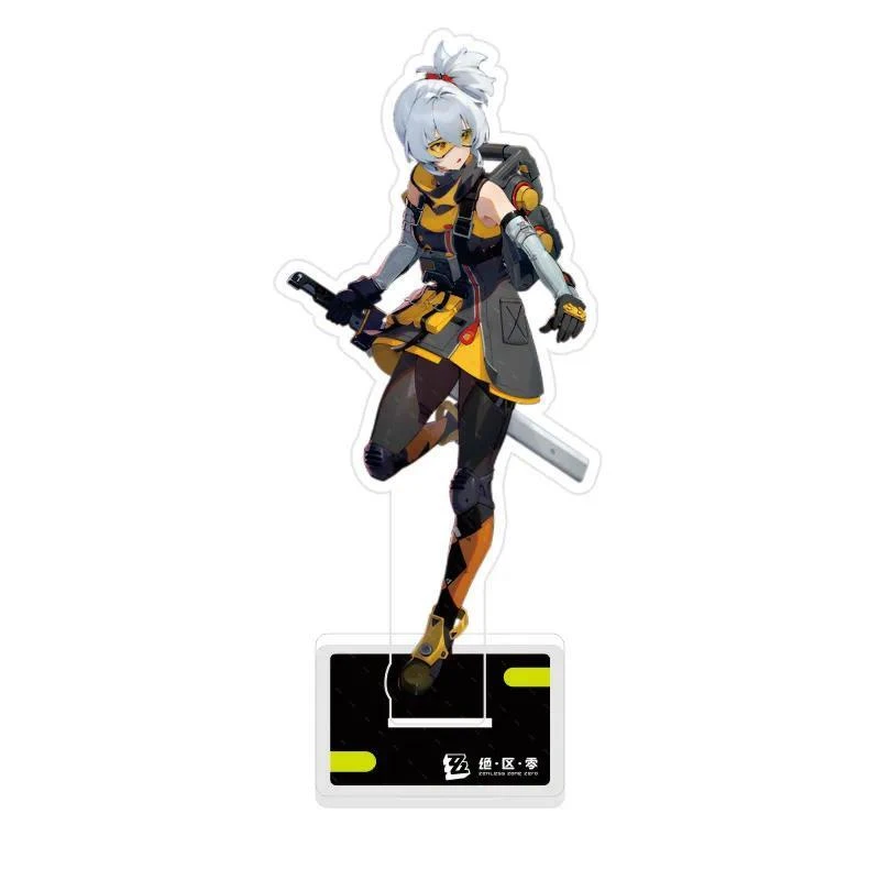 New Hot Game Zenless Zone Zero Lucia Alice Yuzuha Komano Manato Ellen Seed Standee Mica Model Mô Hình Đứng Standee Anime, In 2 Mặt, Cao 6cm, Trang Trí Decor Bàn Học 55 New Hot Game Zenless Zone Zero Lucia Alice Yuzuha Komano Manato Ellen Seed Standee Mica Model Mô Hình Đứng Standee Anime, In 2 Mặt, Cao 6cm, Trang Trí Decor Bàn Học - Ảnh 55