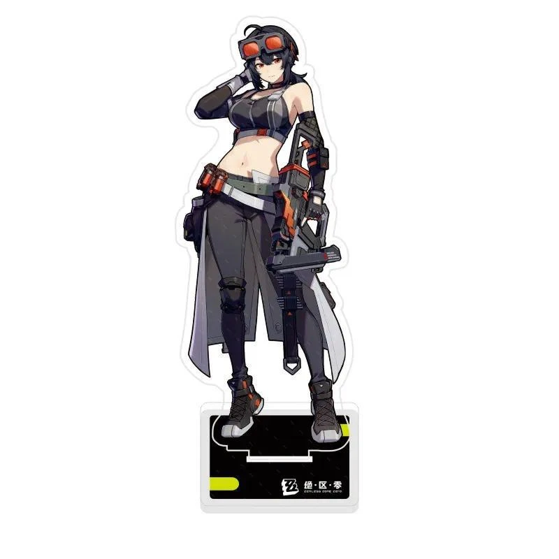 New Hot Game Zenless Zone Zero Lucia Alice Yuzuha Komano Manato Ellen Seed Standee Mica Model Mô Hình Đứng Standee Anime, In 2 Mặt, Cao 6cm, Trang Trí Decor Bàn Học 57 New Hot Game Zenless Zone Zero Lucia Alice Yuzuha Komano Manato Ellen Seed Standee Mica Model Mô Hình Đứng Standee Anime, In 2 Mặt, Cao 6cm, Trang Trí Decor Bàn Học - Ảnh 57