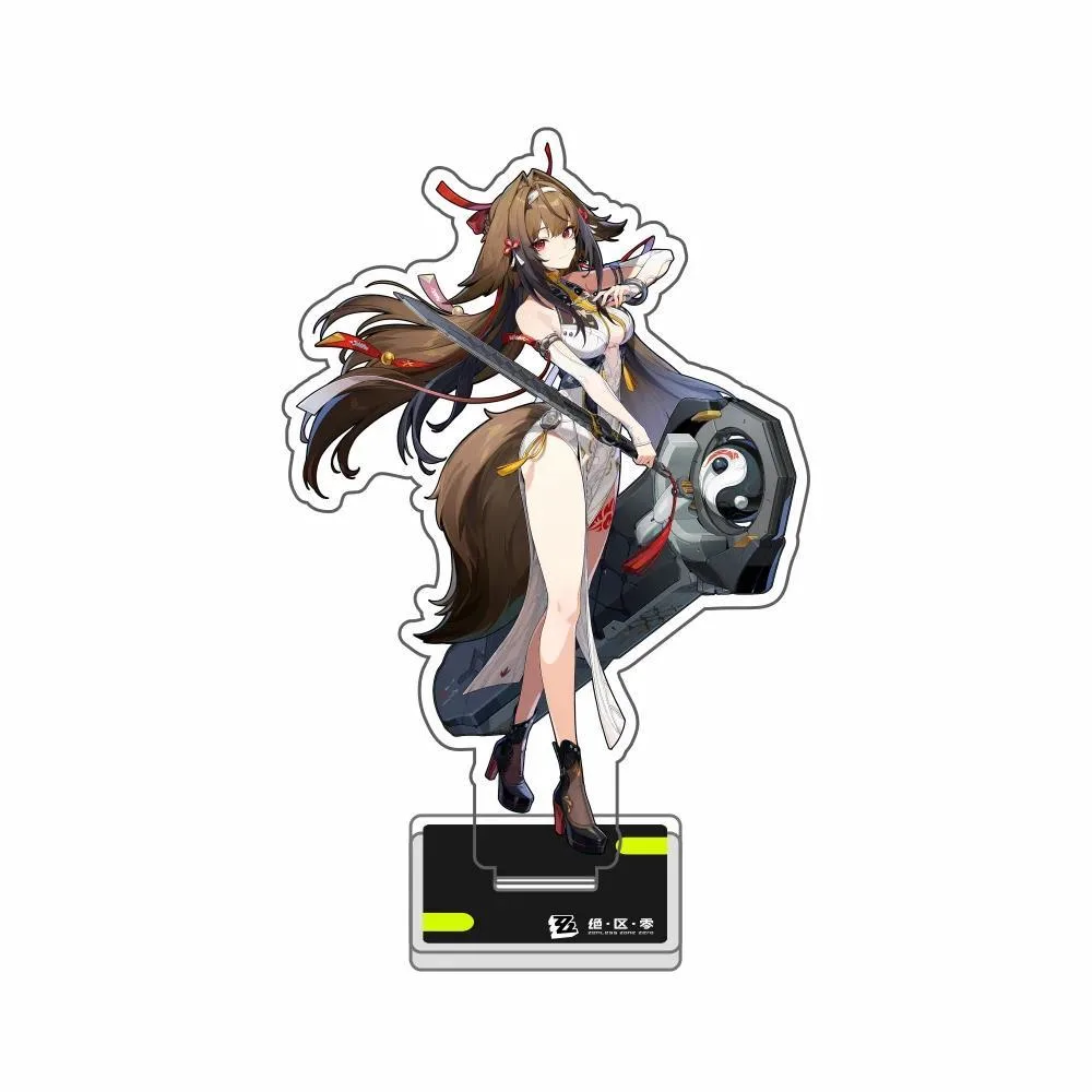 New Hot Game Zenless Zone Zero Lucia Alice Yuzuha Komano Manato Ellen Seed Standee Mica Model Mô Hình Đứng Standee Anime, In 2 Mặt, Cao 6cm, Trang Trí Decor Bàn Học 60 New Hot Game Zenless Zone Zero Lucia Alice Yuzuha Komano Manato Ellen Seed Standee Mica Model Mô Hình Đứng Standee Anime, In 2 Mặt, Cao 6cm, Trang Trí Decor Bàn Học - Ảnh 60