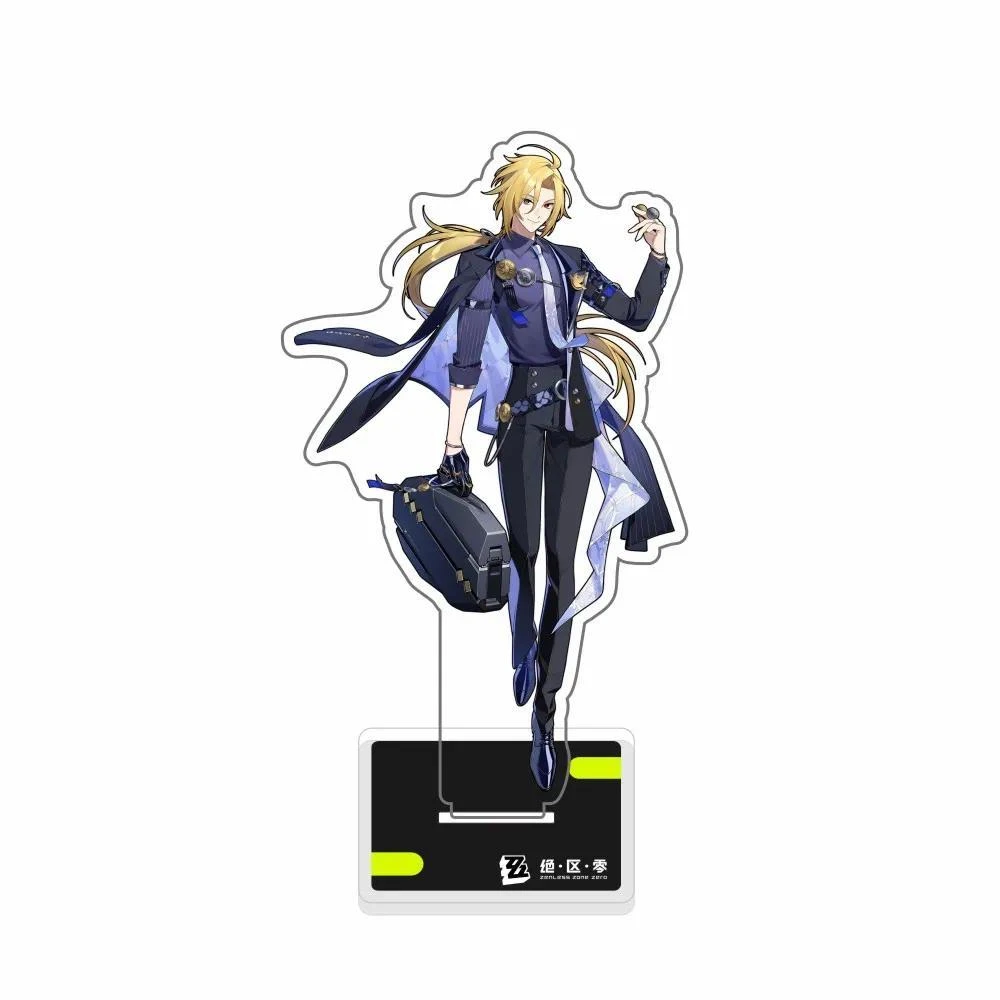 New Hot Game Zenless Zone Zero Lucia Alice Yuzuha Komano Manato Ellen Seed Standee Mica Model Mô Hình Đứng Standee Anime, In 2 Mặt, Cao 6cm, Trang Trí Decor Bàn Học 66 New Hot Game Zenless Zone Zero Lucia Alice Yuzuha Komano Manato Ellen Seed Standee Mica Model Mô Hình Đứng Standee Anime, In 2 Mặt, Cao 6cm, Trang Trí Decor Bàn Học - Ảnh 66