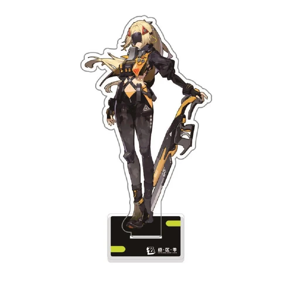 New Hot Game Zenless Zone Zero Lucia Alice Yuzuha Komano Manato Ellen Seed Standee Mica Model Mô Hình Đứng Standee Anime, In 2 Mặt, Cao 6cm, Trang Trí Decor Bàn Học 8 New Hot Game Zenless Zone Zero Lucia Alice Yuzuha Komano Manato Ellen Seed Standee Mica Model Mô Hình Đứng Standee Anime, In 2 Mặt, Cao 6cm, Trang Trí Decor Bàn Học - Ảnh 8