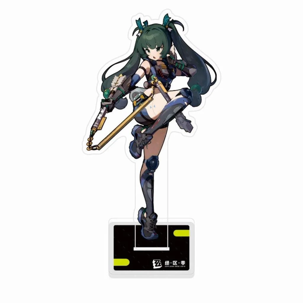 New Hot Game Zenless Zone Zero Lucia Alice Yuzuha Komano Manato Ellen Seed Standee Mica Model Mô Hình Đứng Standee Anime, In 2 Mặt, Cao 6cm, Trang Trí Decor Bàn Học 10 New Hot Game Zenless Zone Zero Lucia Alice Yuzuha Komano Manato Ellen Seed Standee Mica Model Mô Hình Đứng Standee Anime, In 2 Mặt, Cao 6cm, Trang Trí Decor Bàn Học - Ảnh 10