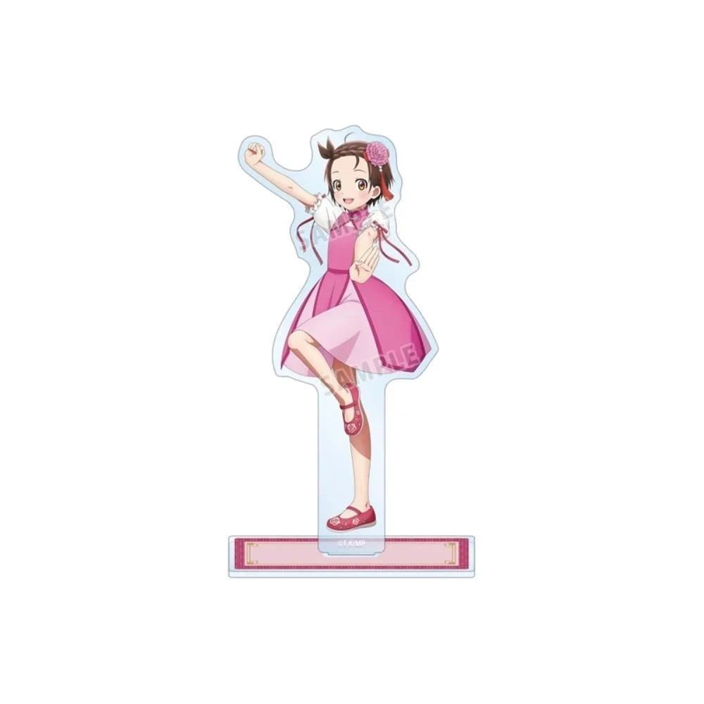 New Medalist Chinese Style Clothing Iruka Okazaki Tsukasa Akeuraji Anime Acrylic Standee Model Mô Hình Đứng Standee Anime, In 2 Mặt, Cao 6cm, Trang Trí Decor Bàn Học 3 New Medalist Chinese Style Clothing Iruka Okazaki Tsukasa Akeuraji Anime Acrylic Standee Model Mô Hình Đứng Standee Anime, In 2 Mặt, Cao 6cm, Trang Trí Decor Bàn Học - Ảnh 3