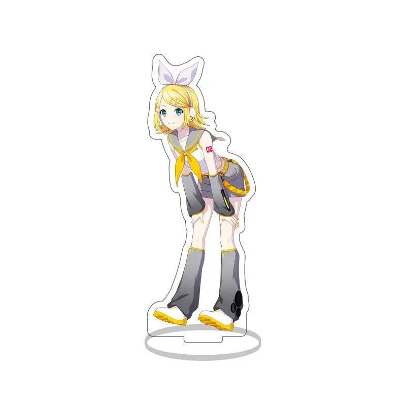 Pjsk Project Sekai New Standee Acrylic Mica Mica Micafriends Desktop Model Gift For Women Mô Hình Đứng Standee Anime, In 2 Mặt, Cao 6cm, Trang Trí Decor Bàn Học 2 Pjsk Project Sekai New Standee Acrylic Mica Mica Micafriends Desktop Model Gift For Women Mô Hình Đứng Standee Anime, In 2 Mặt, Cao 6cm, Trang Trí Decor Bàn Học - Ảnh 2