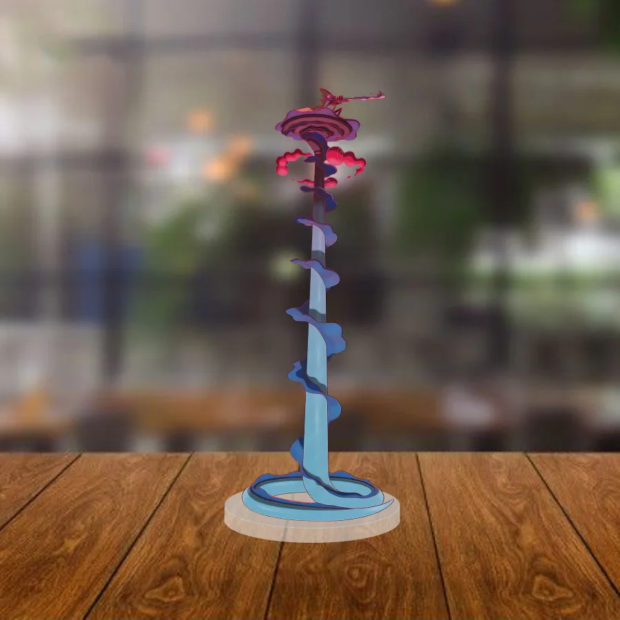 Pokemon Dynamax Acrylic Model, Table Decoration, Anime Gift(pkmgm) Mô Hình Đứng Standee Anime, In 2 Mặt, Cao 6cm, Trang Trí Decor Bàn Học 18 Pokemon Dynamax Acrylic Model, Table Decoration, Anime Gift(pkmgm) Mô Hình Đứng Standee Anime, In 2 Mặt, Cao 6cm, Trang Trí Decor Bàn Học - Ảnh 18