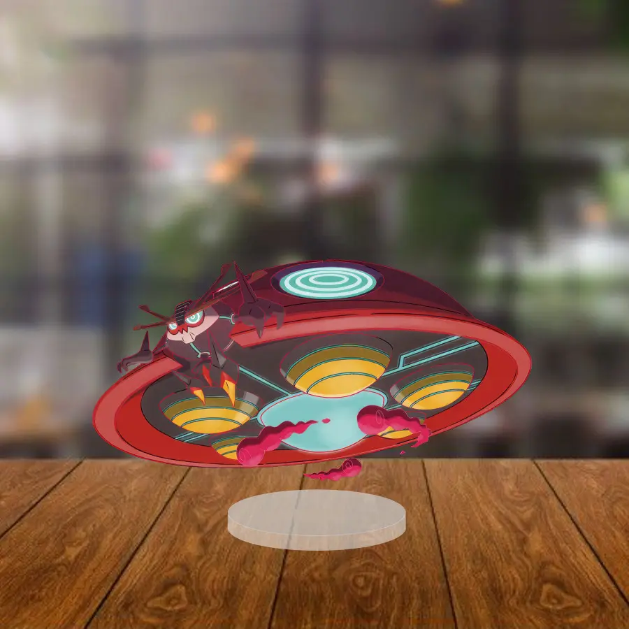 Pokemon Dynamax Acrylic Model, Table Decoration, Anime Gift(pkmgm) Mô Hình Đứng Standee Anime, In 2 Mặt, Cao 6cm, Trang Trí Decor Bàn Học 23 Pokemon Dynamax Acrylic Model, Table Decoration, Anime Gift(pkmgm) Mô Hình Đứng Standee Anime, In 2 Mặt, Cao 6cm, Trang Trí Decor Bàn Học - Ảnh 23