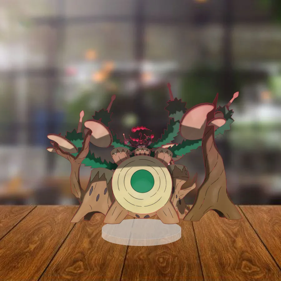 Pokemon Dynamax Acrylic Model, Table Decoration, Anime Gift(pkmgm) Mô Hình Đứng Standee Anime, In 2 Mặt, Cao 6cm, Trang Trí Decor Bàn Học 24 Pokemon Dynamax Acrylic Model, Table Decoration, Anime Gift(pkmgm) Mô Hình Đứng Standee Anime, In 2 Mặt, Cao 6cm, Trang Trí Decor Bàn Học - Ảnh 24