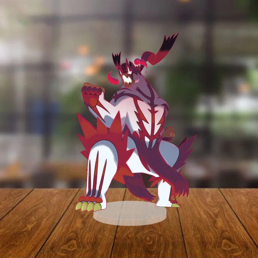 Pokemon Dynamax Acrylic Model, Table Decoration, Anime Gift(pkmgm) Mô Hình Đứng Standee Anime, In 2 Mặt, Cao 6cm, Trang Trí Decor Bàn Học 29 Pokemon Dynamax Acrylic Model, Table Decoration, Anime Gift(pkmgm) Mô Hình Đứng Standee Anime, In 2 Mặt, Cao 6cm, Trang Trí Decor Bàn Học - Ảnh 29