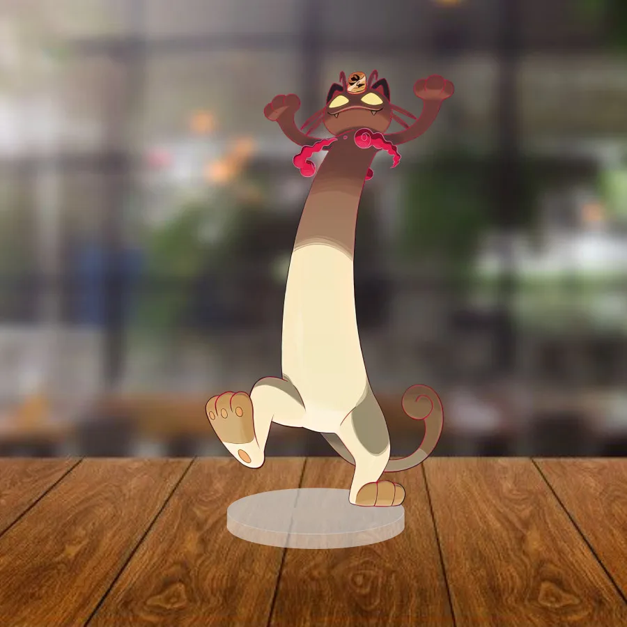 Pokemon Dynamax Acrylic Model, Table Decoration, Anime Gift(pkmgm) Mô Hình Đứng Standee Anime, In 2 Mặt, Cao 6cm, Trang Trí Decor Bàn Học 1 Pokemon Dynamax Acrylic Model, Table Decoration, Anime Gift(pkmgm) Mô Hình Đứng Standee Anime, In 2 Mặt, Cao 6cm, Trang Trí Decor Bàn Học
