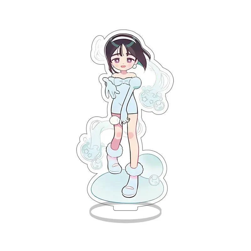 Popular Anime Alien Stage Acrylic Stand Plates Hyuna Mizi Sua Luka Ivan Till Desktop Bedroom Mô Hình Đứng Standee Anime, In 2 Mặt, Cao 6cm, Trang Trí Decor Bàn Học 1 Popular Anime Alien Stage Acrylic Stand Plates Hyuna Mizi Sua Luka Ivan Till Desktop Bedroom Mô Hình Đứng Standee Anime, In 2 Mặt, Cao 6cm, Trang Trí Decor Bàn Học