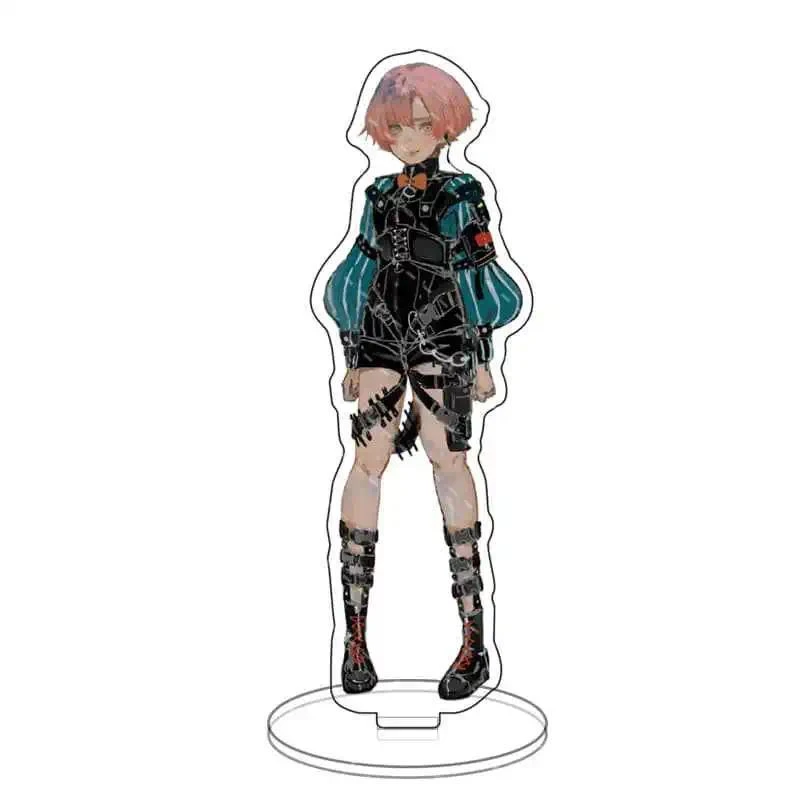 Popular Characters Mica Standee Model Card Cosplay Mica Standee Modelmodel Accessories S Mô Hình Đứng Standee Anime, In 2 Mặt, Cao 6cm, Trang Trí Decor Bàn Học 6 Popular Characters Mica Standee Model Card Cosplay Mica Standee Modelmodel Accessories S Mô Hình Đứng Standee Anime, In 2 Mặt, Cao 6cm, Trang Trí Decor Bàn Học - Ảnh 6