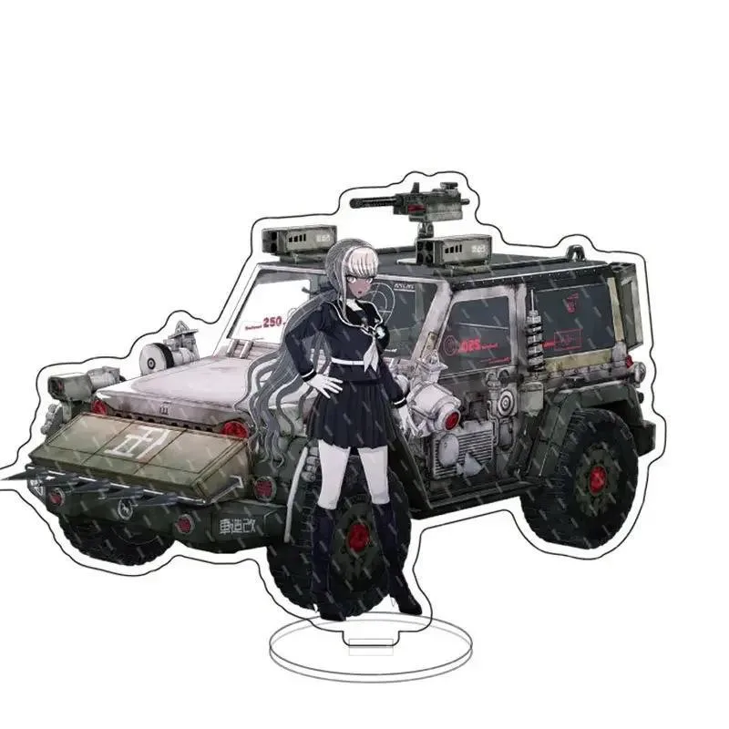 Popular Games Peripheral Stand Cosplay Action Figures Sumino Takumi Yakusizi Takemaru Model Mô Hình Đứng Standee Anime, In 2 Mặt, Cao 6cm, Trang Trí Decor Bàn Học 2 Popular Games Peripheral Stand Cosplay Action Figures Sumino Takumi Yakusizi Takemaru Model Mô Hình Đứng Standee Anime, In 2 Mặt, Cao 6cm, Trang Trí Decor Bàn Học - Ảnh 2