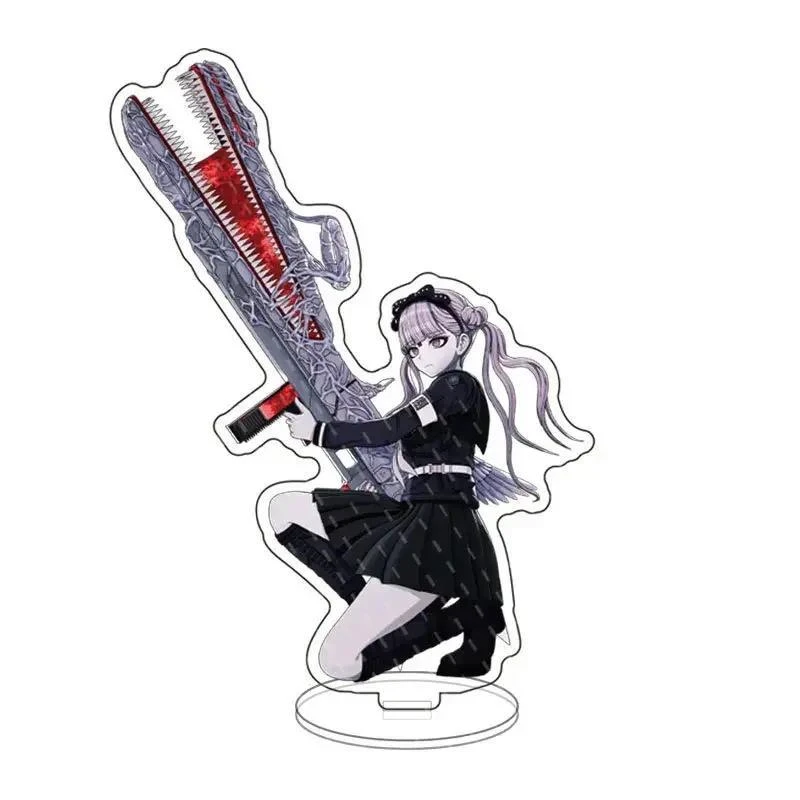 Popular Games Peripheral Stand Cosplay Action Figures Sumino Takumi Yakusizi Takemaru Model Mô Hình Đứng Standee Anime, In 2 Mặt, Cao 6cm, Trang Trí Decor Bàn Học 11 Popular Games Peripheral Stand Cosplay Action Figures Sumino Takumi Yakusizi Takemaru Model Mô Hình Đứng Standee Anime, In 2 Mặt, Cao 6cm, Trang Trí Decor Bàn Học - Ảnh 11
