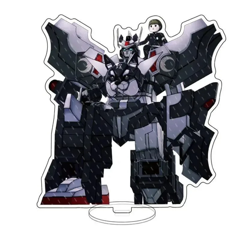 Popular Games Peripheral Stand Cosplay Action Figures Sumino Takumi Yakusizi Takemaru Model Mô Hình Đứng Standee Anime, In 2 Mặt, Cao 6cm, Trang Trí Decor Bàn Học 12 Popular Games Peripheral Stand Cosplay Action Figures Sumino Takumi Yakusizi Takemaru Model Mô Hình Đứng Standee Anime, In 2 Mặt, Cao 6cm, Trang Trí Decor Bàn Học - Ảnh 12