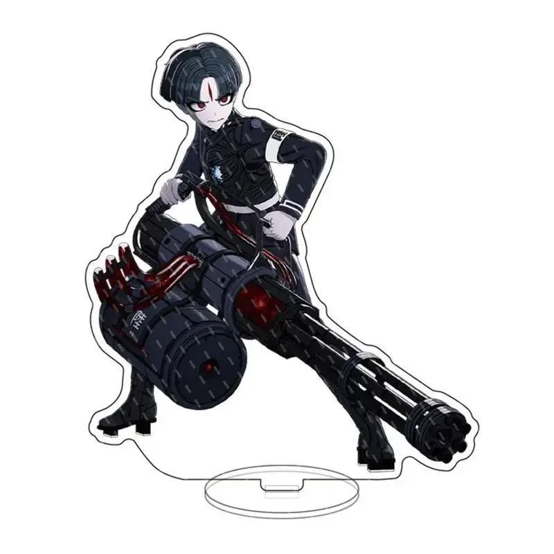 Popular Games Peripheral Stand Cosplay Action Figures Sumino Takumi Yakusizi Takemaru Model Mô Hình Đứng Standee Anime, In 2 Mặt, Cao 6cm, Trang Trí Decor Bàn Học 13 Popular Games Peripheral Stand Cosplay Action Figures Sumino Takumi Yakusizi Takemaru Model Mô Hình Đứng Standee Anime, In 2 Mặt, Cao 6cm, Trang Trí Decor Bàn Học - Ảnh 13