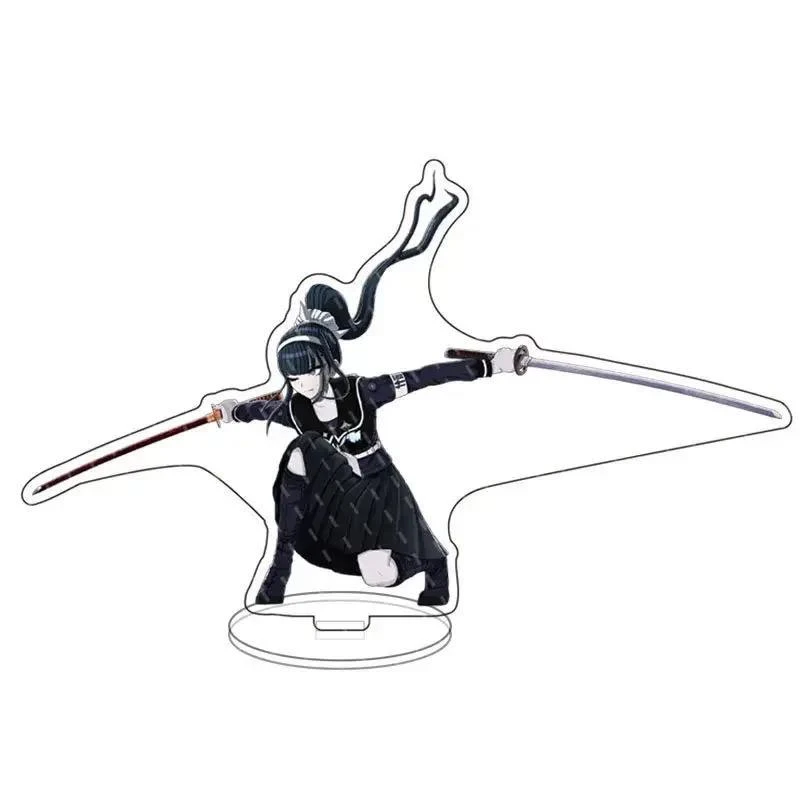 Popular Games Peripheral Stand Cosplay Action Figures Sumino Takumi Yakusizi Takemaru Model Mô Hình Đứng Standee Anime, In 2 Mặt, Cao 6cm, Trang Trí Decor Bàn Học 15 Popular Games Peripheral Stand Cosplay Action Figures Sumino Takumi Yakusizi Takemaru Model Mô Hình Đứng Standee Anime, In 2 Mặt, Cao 6cm, Trang Trí Decor Bàn Học - Ảnh 15