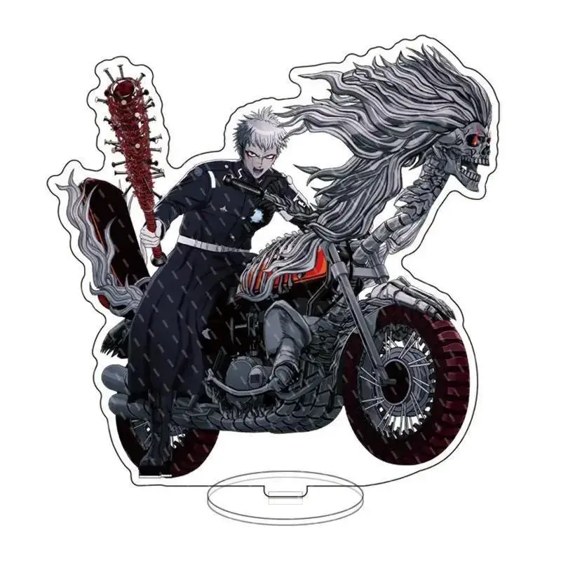 Popular Games Peripheral Stand Cosplay Action Figures Sumino Takumi Yakusizi Takemaru Model Mô Hình Đứng Standee Anime, In 2 Mặt, Cao 6cm, Trang Trí Decor Bàn Học 6 Popular Games Peripheral Stand Cosplay Action Figures Sumino Takumi Yakusizi Takemaru Model Mô Hình Đứng Standee Anime, In 2 Mặt, Cao 6cm, Trang Trí Decor Bàn Học - Ảnh 6