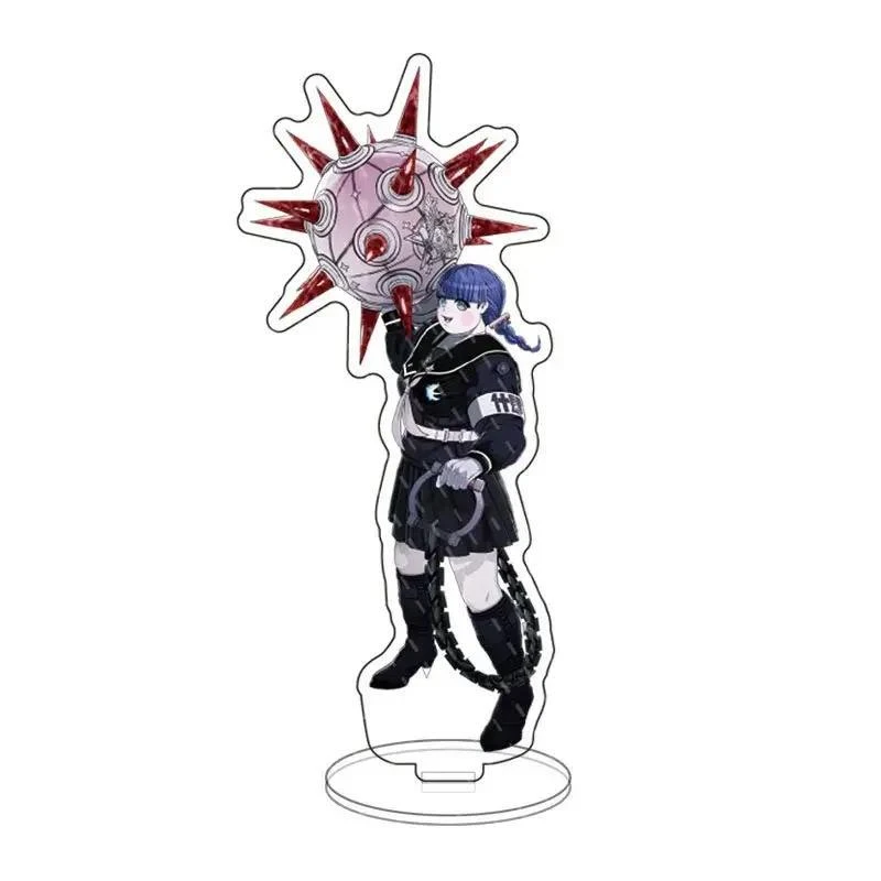 Popular Games Peripheral Stand Cosplay Action Figures Sumino Takumi Yakusizi Takemaru Model Mô Hình Đứng Standee Anime, In 2 Mặt, Cao 6cm, Trang Trí Decor Bàn Học 8 Popular Games Peripheral Stand Cosplay Action Figures Sumino Takumi Yakusizi Takemaru Model Mô Hình Đứng Standee Anime, In 2 Mặt, Cao 6cm, Trang Trí Decor Bàn Học - Ảnh 8