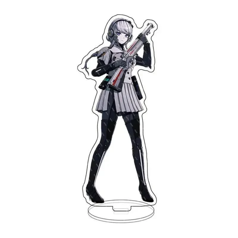 Popular Games Peripheral Stand Cosplay Action Figures Sumino Takumi Yakusizi Takemaru Model Mô Hình Đứng Standee Anime, In 2 Mặt, Cao 6cm, Trang Trí Decor Bàn Học 9 Popular Games Peripheral Stand Cosplay Action Figures Sumino Takumi Yakusizi Takemaru Model Mô Hình Đứng Standee Anime, In 2 Mặt, Cao 6cm, Trang Trí Decor Bàn Học - Ảnh 9