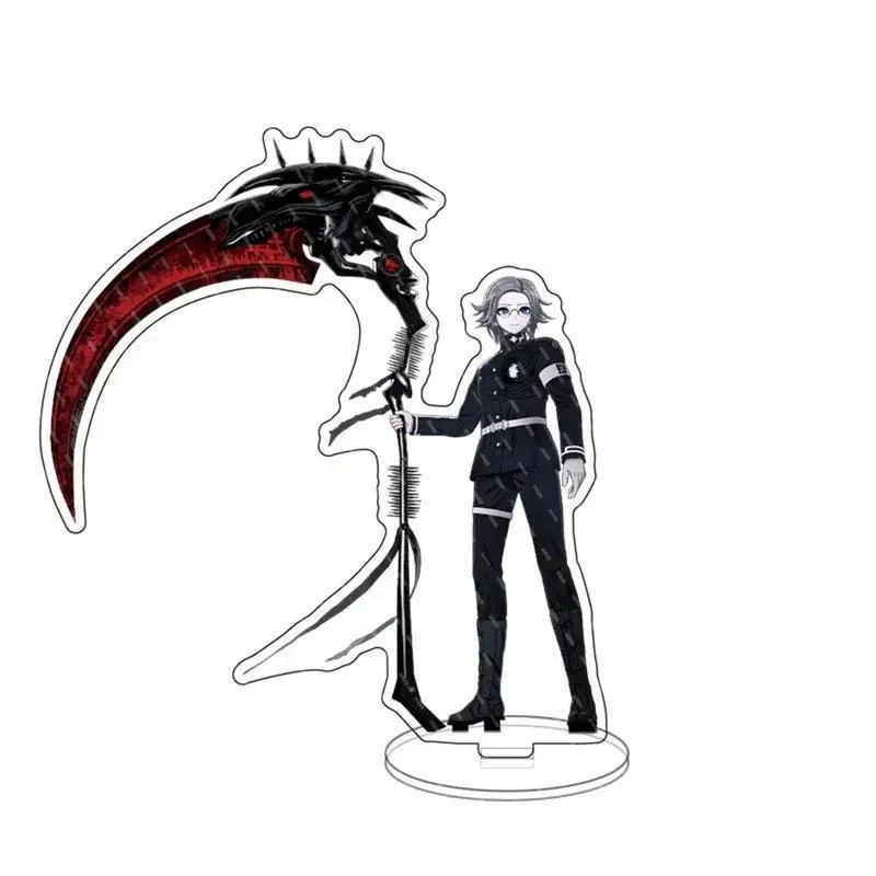 Popular Games Peripheral Stand Cosplay Action Figures Sumino Takumi Yakusizi Takemaru Model Mô Hình Đứng Standee Anime, In 2 Mặt, Cao 6cm, Trang Trí Decor Bàn Học 1 Popular Games Peripheral Stand Cosplay Action Figures Sumino Takumi Yakusizi Takemaru Model Mô Hình Đứng Standee Anime, In 2 Mặt, Cao 6cm, Trang Trí Decor Bàn Học