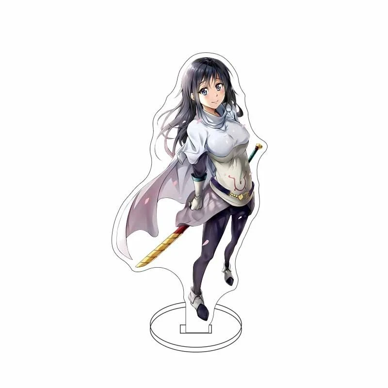 Rimuru Tempest Shuna Shion Anime Keychain, Standee Model For Study And Work Desk Decoration Mô Hình Đứng Standee Anime, In 2 Mặt, Cao 6cm, Trang Trí Decor Bàn Học 56 Rimuru Tempest Shuna Shion Anime Keychain, Standee Model For Study And Work Desk Decoration Mô Hình Đứng Standee Anime, In 2 Mặt, Cao 6cm, Trang Trí Decor Bàn Học - Ảnh 56