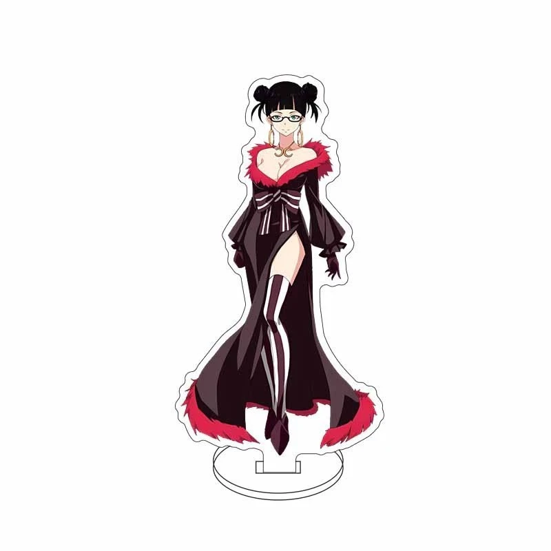 Rimuru Tempest Shuna Shion Anime Keychain, Standee Model For Study And Work Desk Decoration Mô Hình Đứng Standee Anime, In 2 Mặt, Cao 6cm, Trang Trí Decor Bàn Học 71 Rimuru Tempest Shuna Shion Anime Keychain, Standee Model For Study And Work Desk Decoration Mô Hình Đứng Standee Anime, In 2 Mặt, Cao 6cm, Trang Trí Decor Bàn Học - Ảnh 71