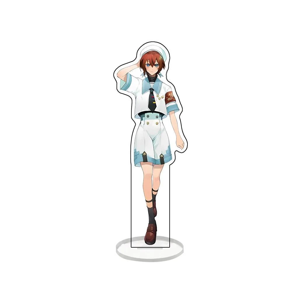 Rurubu-san Japan Local City Anime Model Tokyo Osaka Kyoto Mica Keychain Holder Cute Mô Hình Đứng Standee Anime, In 2 Mặt, Cao 6cm, Trang Trí Decor Bàn Học 10 Rurubu-san Japan Local City Anime Model Tokyo Osaka Kyoto Mica Keychain Holder Cute Mô Hình Đứng Standee Anime, In 2 Mặt, Cao 6cm, Trang Trí Decor Bàn Học - Ảnh 10