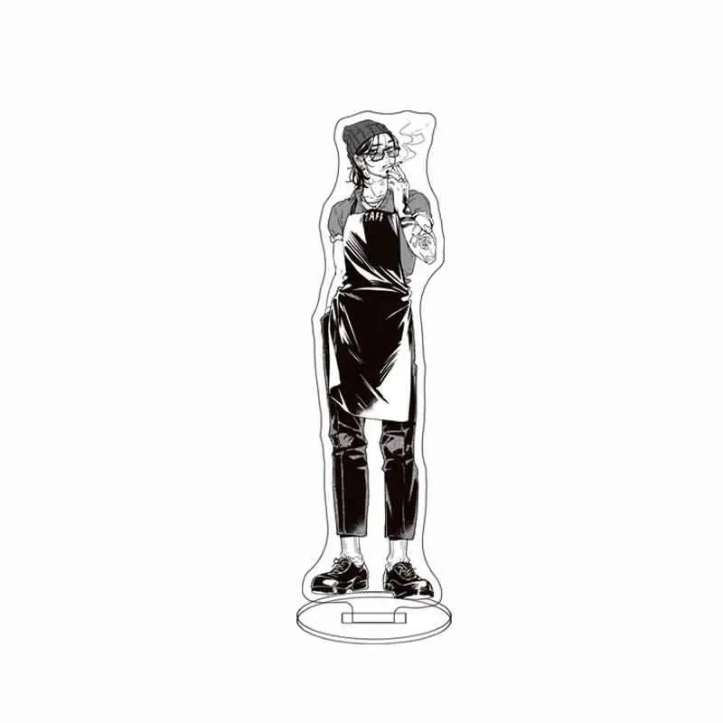 She Wasnt A Guy Ozawa Aya Standee Acrylic Mica Unique Mica Desktop Modelcouple Gift Creative Mô Hình Đứng Standee Anime, In 2 Mặt, Cao 6cm, Trang Trí Decor Bàn Học 4 She Wasnt A Guy Ozawa Aya Standee Acrylic Mica Unique Mica Desktop Modelcouple Gift Creative Mô Hình Đứng Standee Anime, In 2 Mặt, Cao 6cm, Trang Trí Decor Bàn Học - Ảnh 4