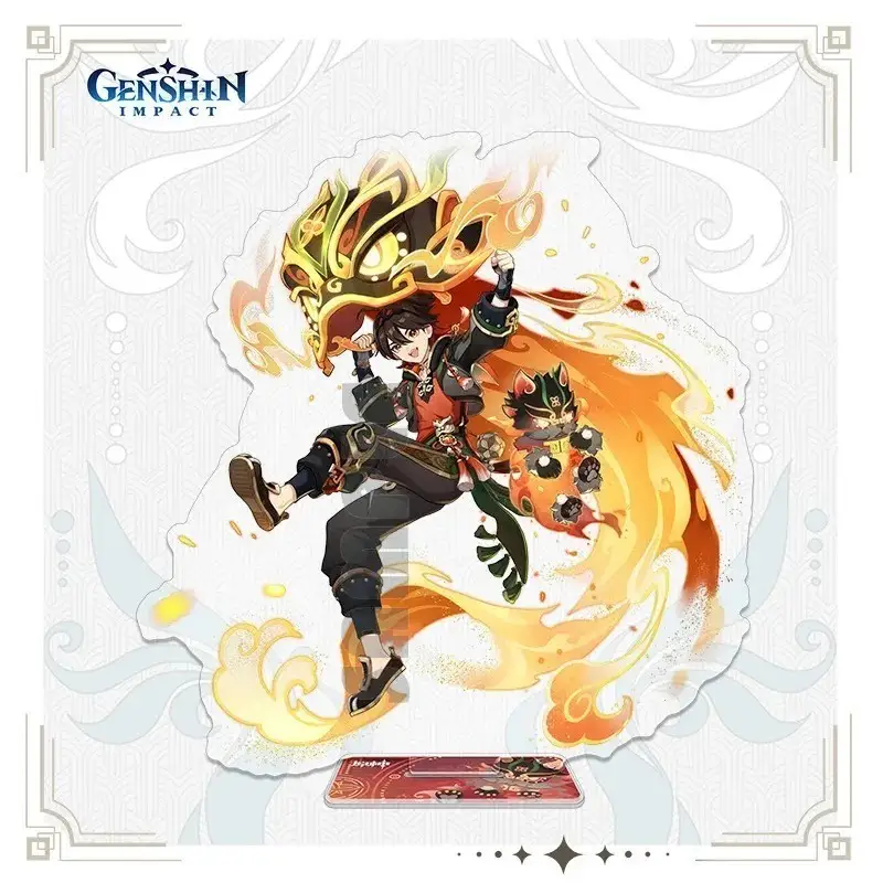 Standee Model Genshin Impact Skirk Mavika Columbina Study Desk Decoration Anime Gift Mô Hình Đứng Standee Anime, In 2 Mặt, Cao 6cm, Trang Trí Decor Bàn Học 13 Standee Model Genshin Impact Skirk Mavika Columbina Study Desk Decoration Anime Gift Mô Hình Đứng Standee Anime, In 2 Mặt, Cao 6cm, Trang Trí Decor Bàn Học - Ảnh 13