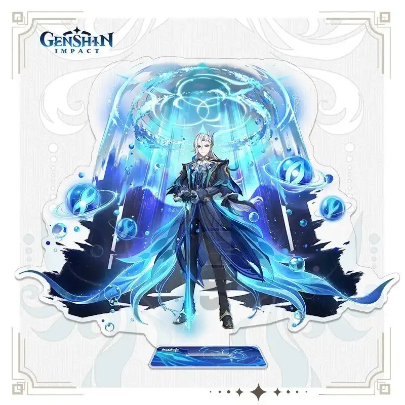 Standee Model Genshin Impact Skirk Mavika Columbina Study Desk Decoration Anime Gift Mô Hình Đứng Standee Anime, In 2 Mặt, Cao 6cm, Trang Trí Decor Bàn Học 16 Standee Model Genshin Impact Skirk Mavika Columbina Study Desk Decoration Anime Gift Mô Hình Đứng Standee Anime, In 2 Mặt, Cao 6cm, Trang Trí Decor Bàn Học - Ảnh 16