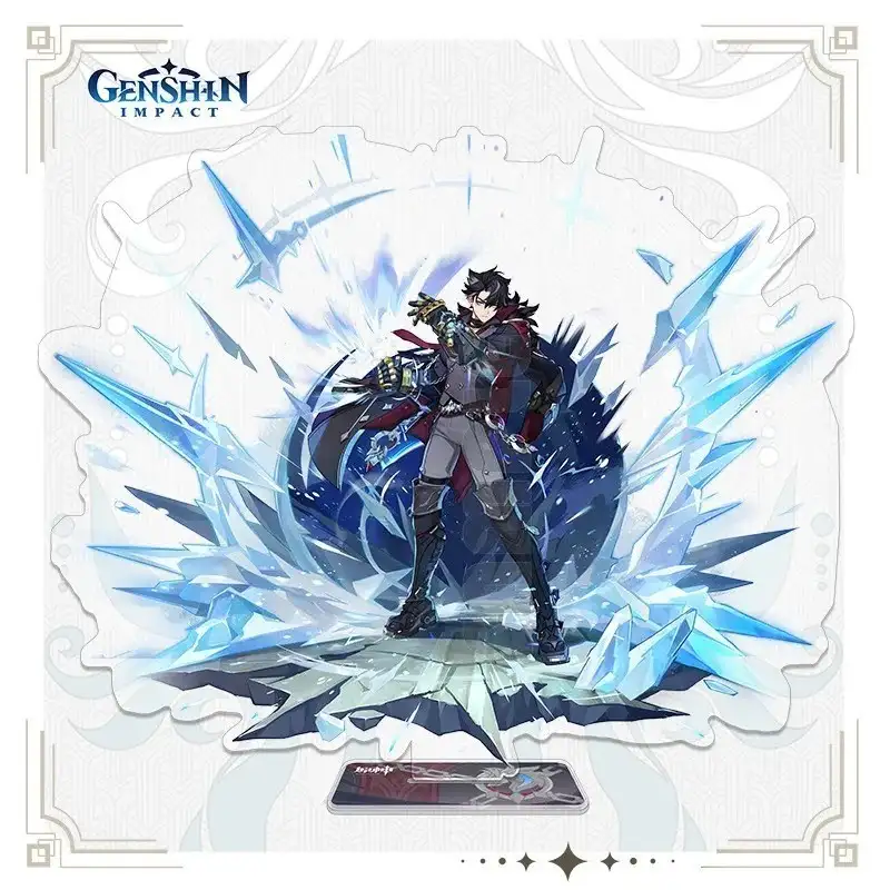 Standee Model Genshin Impact Skirk Mavika Columbina Study Desk Decoration Anime Gift Mô Hình Đứng Standee Anime, In 2 Mặt, Cao 6cm, Trang Trí Decor Bàn Học 17 Standee Model Genshin Impact Skirk Mavika Columbina Study Desk Decoration Anime Gift Mô Hình Đứng Standee Anime, In 2 Mặt, Cao 6cm, Trang Trí Decor Bàn Học - Ảnh 17