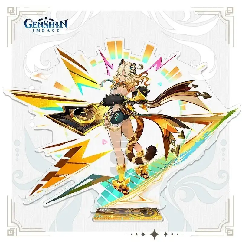 Standee Model Genshin Impact Skirk Mavika Columbina Study Desk Decoration Anime Gift Mô Hình Đứng Standee Anime, In 2 Mặt, Cao 6cm, Trang Trí Decor Bàn Học 19 Standee Model Genshin Impact Skirk Mavika Columbina Study Desk Decoration Anime Gift Mô Hình Đứng Standee Anime, In 2 Mặt, Cao 6cm, Trang Trí Decor Bàn Học - Ảnh 19