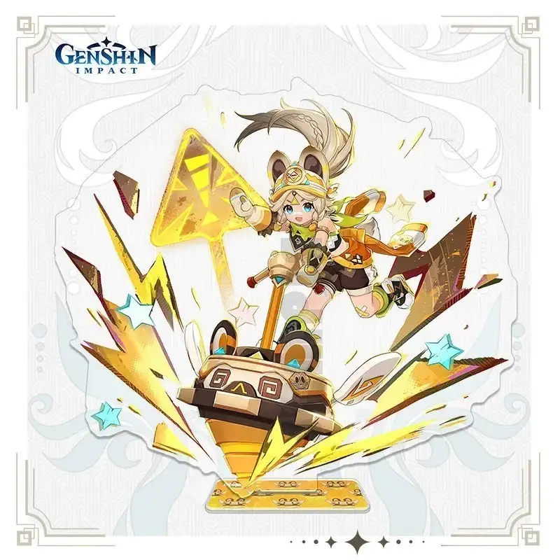 Standee Model Genshin Impact Skirk Mavika Columbina Study Desk Decoration Anime Gift Mô Hình Đứng Standee Anime, In 2 Mặt, Cao 6cm, Trang Trí Decor Bàn Học 20 Standee Model Genshin Impact Skirk Mavika Columbina Study Desk Decoration Anime Gift Mô Hình Đứng Standee Anime, In 2 Mặt, Cao 6cm, Trang Trí Decor Bàn Học - Ảnh 20