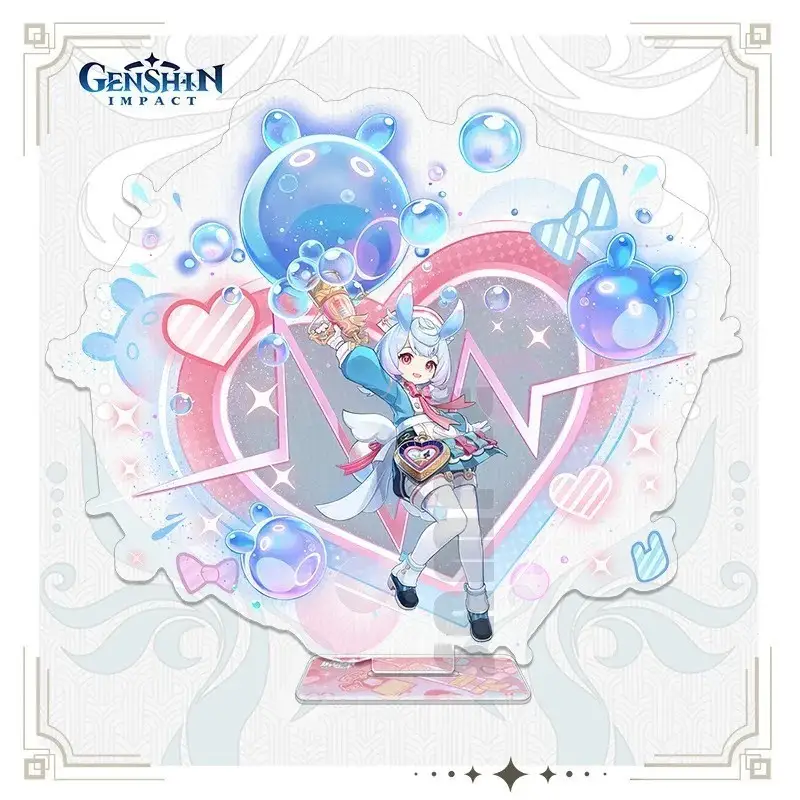 Standee Model Genshin Impact Skirk Mavika Columbina Study Desk Decoration Anime Gift Mô Hình Đứng Standee Anime, In 2 Mặt, Cao 6cm, Trang Trí Decor Bàn Học 25 Standee Model Genshin Impact Skirk Mavika Columbina Study Desk Decoration Anime Gift Mô Hình Đứng Standee Anime, In 2 Mặt, Cao 6cm, Trang Trí Decor Bàn Học - Ảnh 25