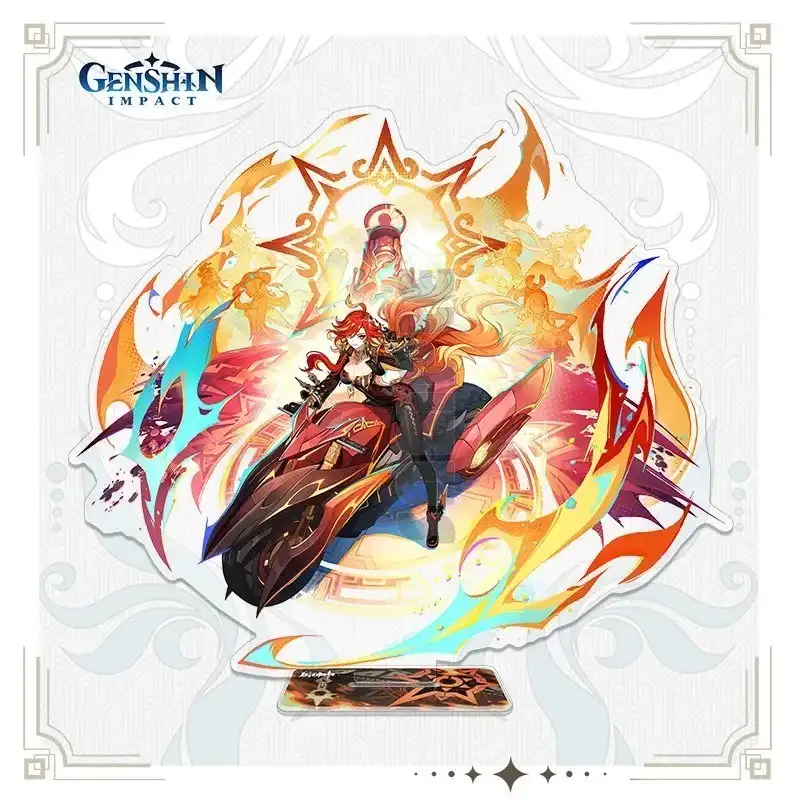 Standee Model Genshin Impact Skirk Mavika Columbina Study Desk Decoration Anime Gift Mô Hình Đứng Standee Anime, In 2 Mặt, Cao 6cm, Trang Trí Decor Bàn Học 29 Standee Model Genshin Impact Skirk Mavika Columbina Study Desk Decoration Anime Gift Mô Hình Đứng Standee Anime, In 2 Mặt, Cao 6cm, Trang Trí Decor Bàn Học - Ảnh 29