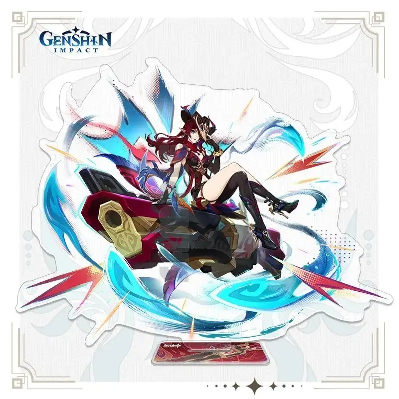 Standee Model Genshin Impact Skirk Mavika Columbina Study Desk Decoration Anime Gift Mô Hình Đứng Standee Anime, In 2 Mặt, Cao 6cm, Trang Trí Decor Bàn Học 33 Standee Model Genshin Impact Skirk Mavika Columbina Study Desk Decoration Anime Gift Mô Hình Đứng Standee Anime, In 2 Mặt, Cao 6cm, Trang Trí Decor Bàn Học - Ảnh 33