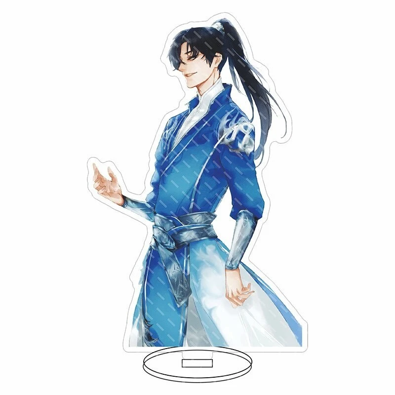 Standee Model Husky And His White Cat Master So Van Ninh Mac Nhien Tiet Mong Su Muoi Mô Hình Đứng Standee Anime, In 2 Mặt, Cao 6cm, Trang Trí Decor Bàn Học 12 Standee Model Husky And His White Cat Master So Van Ninh Mac Nhien Tiet Mong Su Muoi Mô Hình Đứng Standee Anime, In 2 Mặt, Cao 6cm, Trang Trí Decor Bàn Học - Ảnh 12