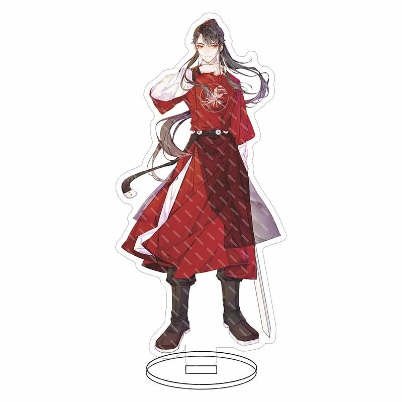 Standee Model Husky And His White Cat Master So Van Ninh Mac Nhien Tiet Mong Su Muoi Mô Hình Đứng Standee Anime, In 2 Mặt, Cao 6cm, Trang Trí Decor Bàn Học 13 Standee Model Husky And His White Cat Master So Van Ninh Mac Nhien Tiet Mong Su Muoi Mô Hình Đứng Standee Anime, In 2 Mặt, Cao 6cm, Trang Trí Decor Bàn Học - Ảnh 13