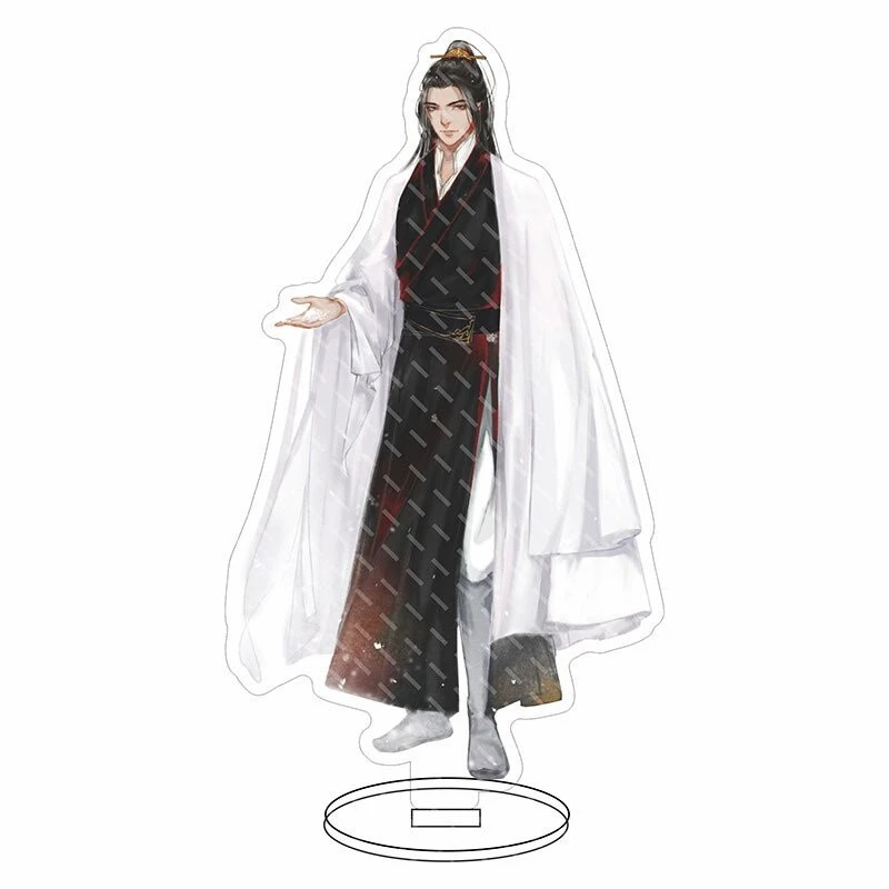 Standee Model Husky And His White Cat Master So Van Ninh Mac Nhien Tiet Mong Su Muoi Mô Hình Đứng Standee Anime, In 2 Mặt, Cao 6cm, Trang Trí Decor Bàn Học 1 Standee Model Husky And His White Cat Master So Van Ninh Mac Nhien Tiet Mong Su Muoi Mô Hình Đứng Standee Anime, In 2 Mặt, Cao 6cm, Trang Trí Decor Bàn Học