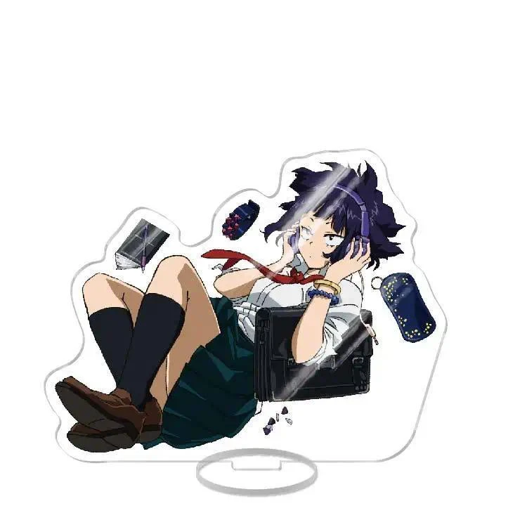 Standeeee Mica My Hero Academia Katsuki Bakugo Anime Study Desk Decoration Mô Hình Đứng Standee Anime, In 2 Mặt, Cao 6cm, Trang Trí Decor Bàn Học 22 Standeeee Mica My Hero Academia Katsuki Bakugo Anime Study Desk Decoration Mô Hình Đứng Standee Anime, In 2 Mặt, Cao 6cm, Trang Trí Decor Bàn Học - Ảnh 22