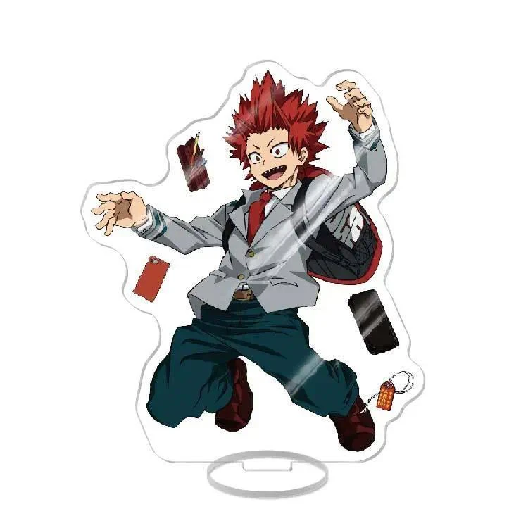 Standeeee Mica My Hero Academia Katsuki Bakugo Anime Study Desk Decoration Mô Hình Đứng Standee Anime, In 2 Mặt, Cao 6cm, Trang Trí Decor Bàn Học 27 Standeeee Mica My Hero Academia Katsuki Bakugo Anime Study Desk Decoration Mô Hình Đứng Standee Anime, In 2 Mặt, Cao 6cm, Trang Trí Decor Bàn Học - Ảnh 27