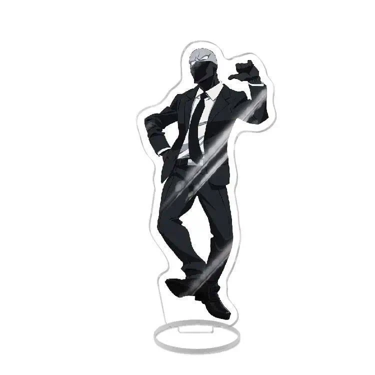 Standeeee Mica My Hero Academia Katsuki Bakugo Anime Study Desk Decoration Mô Hình Đứng Standee Anime, In 2 Mặt, Cao 6cm, Trang Trí Decor Bàn Học 30 Standeeee Mica My Hero Academia Katsuki Bakugo Anime Study Desk Decoration Mô Hình Đứng Standee Anime, In 2 Mặt, Cao 6cm, Trang Trí Decor Bàn Học - Ảnh 30