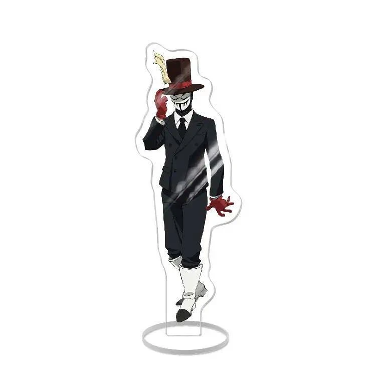 Standeeee Mica My Hero Academia Katsuki Bakugo Anime Study Desk Decoration Mô Hình Đứng Standee Anime, In 2 Mặt, Cao 6cm, Trang Trí Decor Bàn Học 31 Standeeee Mica My Hero Academia Katsuki Bakugo Anime Study Desk Decoration Mô Hình Đứng Standee Anime, In 2 Mặt, Cao 6cm, Trang Trí Decor Bàn Học - Ảnh 31