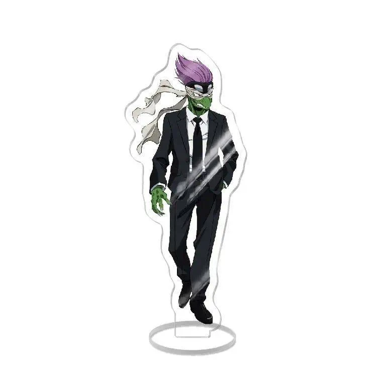Standeeee Mica My Hero Academia Katsuki Bakugo Anime Study Desk Decoration Mô Hình Đứng Standee Anime, In 2 Mặt, Cao 6cm, Trang Trí Decor Bàn Học 32 Standeeee Mica My Hero Academia Katsuki Bakugo Anime Study Desk Decoration Mô Hình Đứng Standee Anime, In 2 Mặt, Cao 6cm, Trang Trí Decor Bàn Học - Ảnh 32