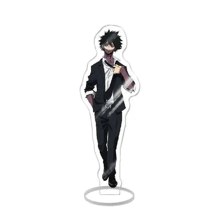 Standeeee Mica My Hero Academia Katsuki Bakugo Anime Study Desk Decoration Mô Hình Đứng Standee Anime, In 2 Mặt, Cao 6cm, Trang Trí Decor Bàn Học 35 Standeeee Mica My Hero Academia Katsuki Bakugo Anime Study Desk Decoration Mô Hình Đứng Standee Anime, In 2 Mặt, Cao 6cm, Trang Trí Decor Bàn Học - Ảnh 35